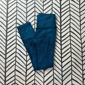 Lululemon Align legging